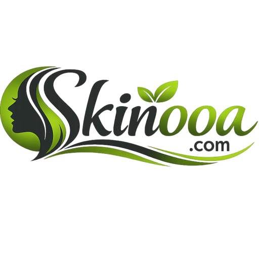 skinooa.com