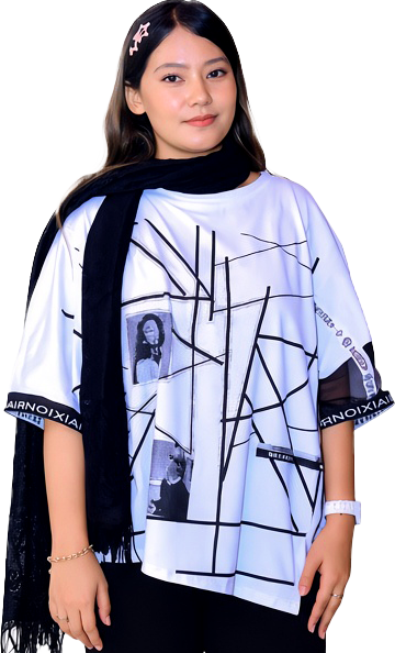 Areeba pic