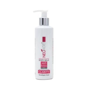Neuage Body Milk Anti Dullness 220ml