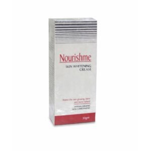 NOURISHME SKIN CREAM 30G