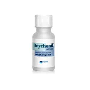 Onychonil Nail Paint